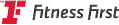 image 258