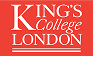 image 262