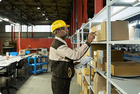 image-28 - Enviro Waste Management