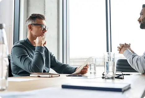 image-24 - Enviro Waste Management