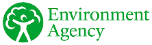 ff12b9284db0f5fe5fb59739a2a8a6d6 1 - Enviro Waste Management - Enviro Waste Management
