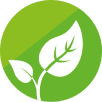 Mask group (5) - Enviro Waste Management - Enviro Waste Management