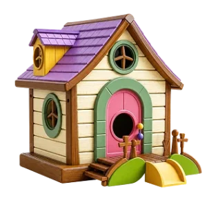 Playhouse