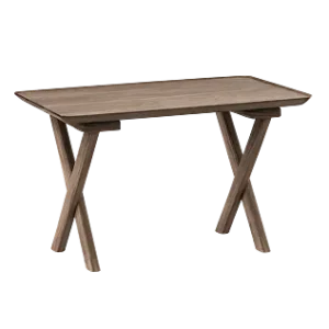 Garden table
