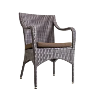 Garden chair