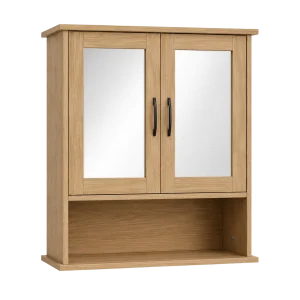 Bathroom cabinet