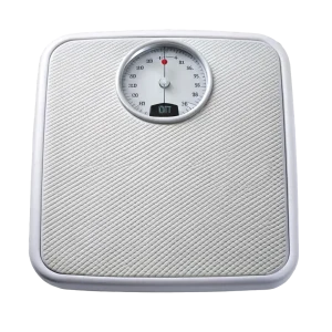 Scale