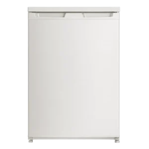 Small fridge