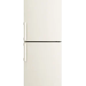 Medium fridge