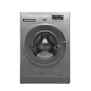 Tumble dryer