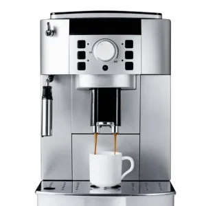 Coffee machine