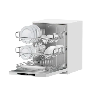 Dishwasher