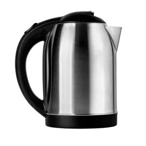 Kettle