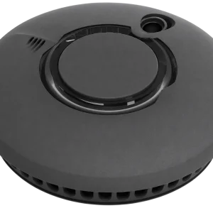 Fire Alarm