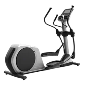 Cross trainer