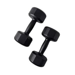Dumbells