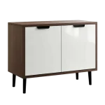 Small sideboard