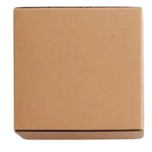 Small box