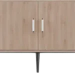 Large sideboard