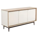 Medium sideboard