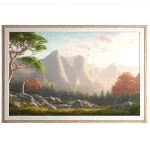 Artwork / painting