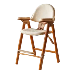 Highchair