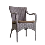 Garden chair
