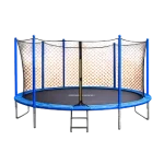 Trampoline