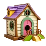Playhouse