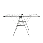 Clothes drying rack