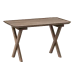 Garden table
