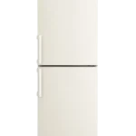 Medium fridge