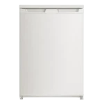 Small fridge