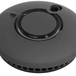 Fire Alarm