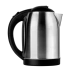 Kettle