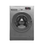 Tumble dryer