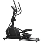 Elliptical