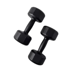 Dumbells