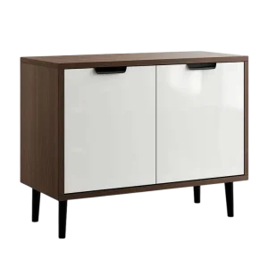 Small sideboard