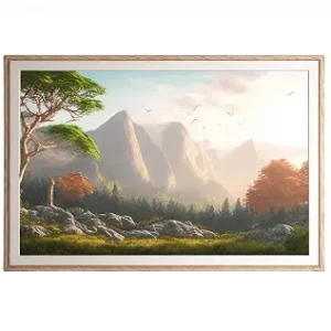 Artwork / painting