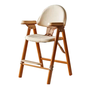 Highchair