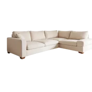 Small L Shaped Sofa