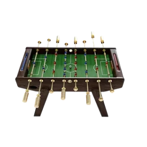 Table games