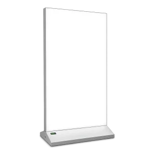 LED lightbox