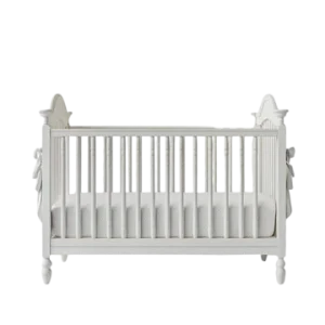 Crib