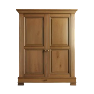 Medium wardrobe