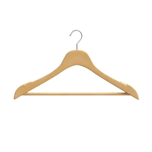 Clothes hanger