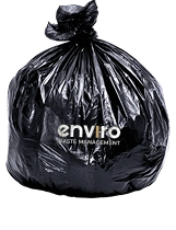 Sacks (70L)