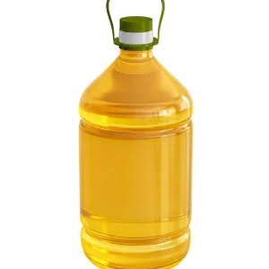 Cooking oil