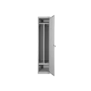Small cupboard